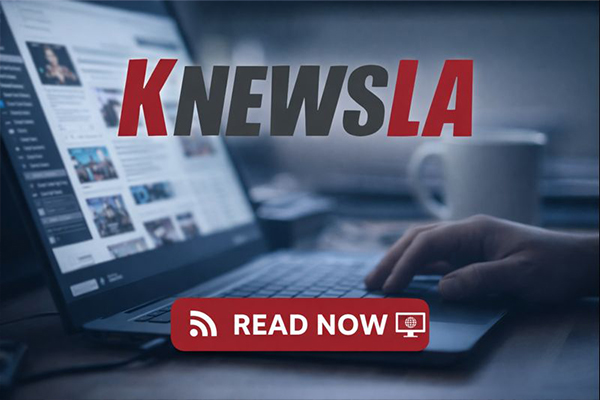 KnewsLA 광고 copy 3