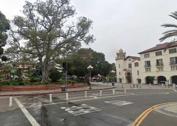 LA, 2026 월드컵 ‘멕시코 문화허브’ 낙점 .. 다운타운에 ‘카사 멕시코’