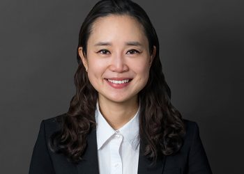 [포커스] 요리사에서 변호사로… 식품·농업 법률분야 독보적 한인 전문가