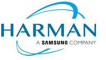 “관세 돌려달라” … 하만-대한전선 등 한국업체들 미국 상대 환급 소송