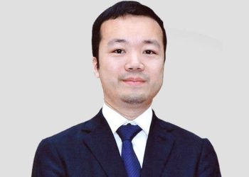 ‘캄보디아 범죄단지 배후’ 프린스그룹 천즈 체포