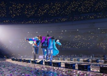 20주년 맞는 빅뱅…블랙핑크·NCT·프듀는 10주년