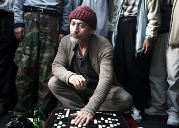 오직 영화만 140여편 … 안성기 70년 영화 삶