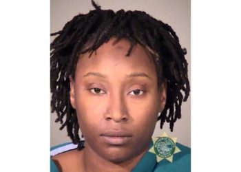 음주운전으로 4살 아들 죽게한 여성 … 재판 중 잠적