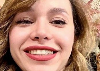 20대 이란 여대생 시위 중 ‘총살식’ 머리 총 맞고 사망 … 이란 중대국면