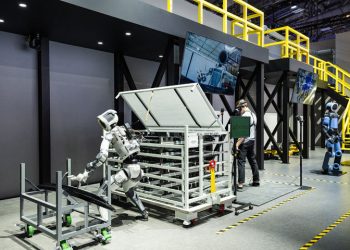 현대차노조, “로봇 들어오면 판 엎는다” .. 21세기 러다이트 운동?