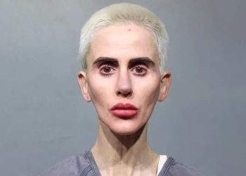 절도범 잡고보니… 포르셰 타고 온 40대 여의사