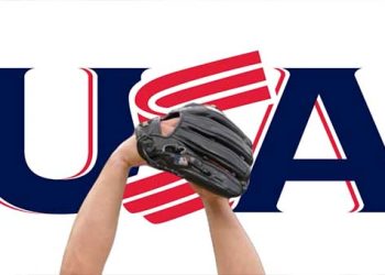 ‘현역 은퇴’ 커쇼, 미국 대표로 WBC 출전…오타니와 맞대결 성사되나