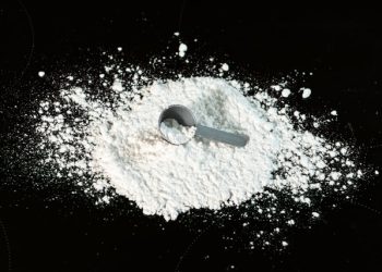 미국 여성, 한국서 일본으로 코카인 밀수