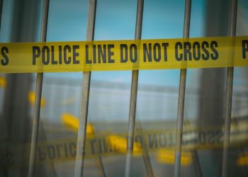 미시시피서 연쇄 총격으로 6명 사망…용의자 체포