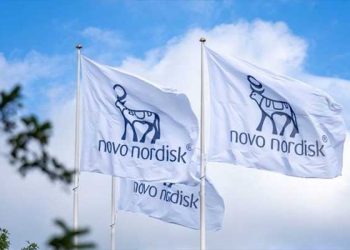 먹는 위고비, 미 전역 출시…”시작용량 가격 월 149달러”