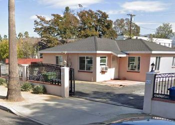 아내 살해한 글렌데일 소방관… 결국