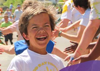 중병 아동 돕는다더니 … 자선단체 대표 520만 달러 횡령