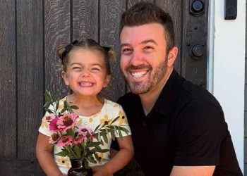 NFL 쪽집게 4살 소녀, 예측 틀리자 살해 위협