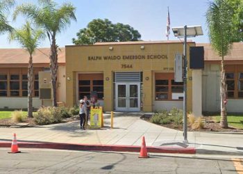 초등학교 옆 빈집서 수류탄 의심물체 … 학교 봉쇄 소동