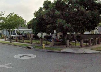 LA 레이크우드 주택 총격 … 일가족 3명 사망, 여성1명 구금