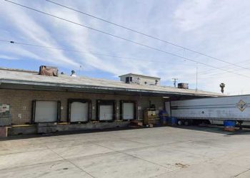 “LA 도축장 매각 안돼” … 동물보호단체들 왜 반대하나