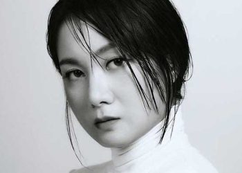 박나래 “전 남친 경영학과 출신…전세금 대출 정상 절차”