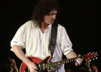 “우리가 사랑했던 미국은 죽었다”