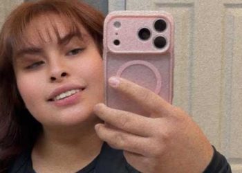 음주운전의 비극 … 임신부와 태아 사망