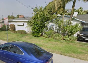 가든그로브 주택서 여성 숨진 채 발견…전 남친 체포