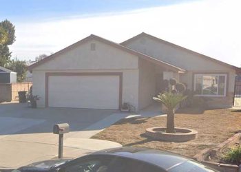 웨스트 코비나서 손자가 조부모 폭행…1명 위독