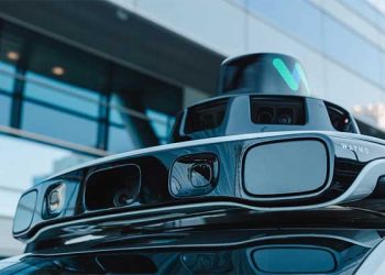 자율주행 믿었다가 사고로… 웨이모, LA서 어린이 충돌사고