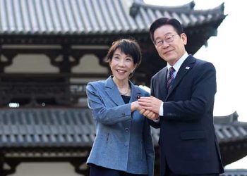 한·일, 과거사 협력 ‘물꼬’…’작은 진전’ 속 남은 과거사 불씨는?