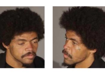 LA 자바시장 낮에도 안심 못해 … 업소 침입 여직원 성폭행