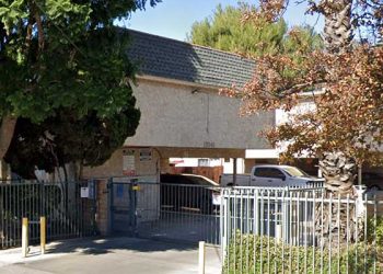 새해 전야 LA 아파트서 국토안보부 요원 총격 … 30대 남성 사망