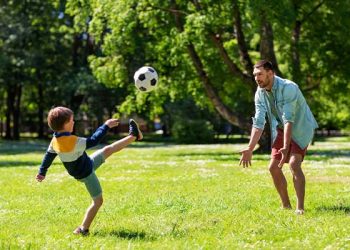 공놀이 한다고 처벌했나 … LA시, 주택가 공놀이 처벌 안한다