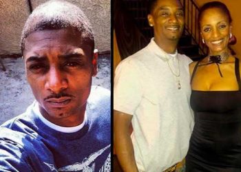 노스리지서  ICE 요원, LA 남성 총격 살해 … 유족, “이름 공개해야”