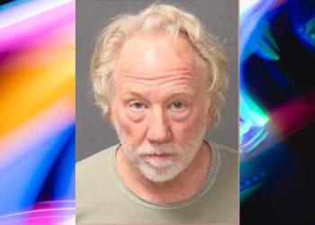 배우 티머시 버스필드, 성추행 혐의 … “끔찍한 거짓말”