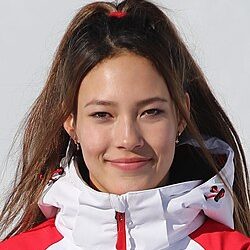 “미국선 미국인, 중국선 중국인”… 여론 싸늘