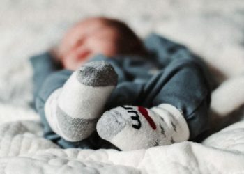 “내 아이가 아니었다” … 불임시술 오류로 다른 사람 배아 출산