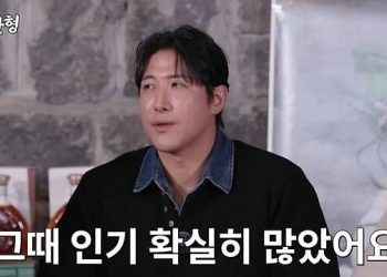 “황재균, 아나운서 킬러”…지연과 이혼 후 폭로