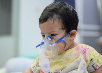 “감기처럼 시작해 폐렴까지”….’이 질환’ 주의보