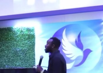 추악한 LA 목사님, 주일학교 아이들에게 몹쓸 짓