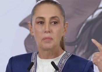 트럼프, 일본 따라하나 .. 미- 멕시코 전쟁 “역사 왜곡 “