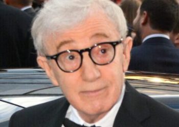 ‘엡스타인 파문’ 영화계까지…”우디 앨런 딸 대입 도왔다”