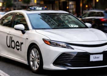 우버 타다 성폭행 … ‘회사도 책임 있다’ 850만 달러 배상 판결