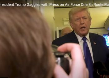 트럼프 “이란 협상, 매우 좋아…다음주 초 추가 협상”