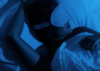 “잠만 잘 자도 수명 4년 늘어” … 화제의 ‘7:1 수면 법칙’