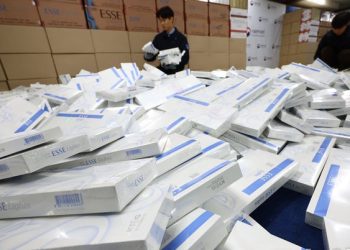 “전 세계 암 37.8%는 예방 가능…최대 원인은 ‘담배'”