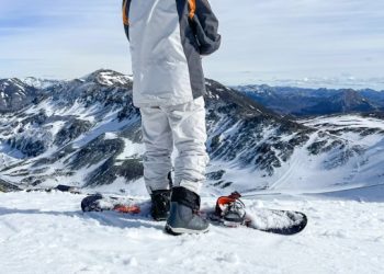 “정말 지루하다”… 올림픽 중계 중 속마음 터진 NBC 해설자