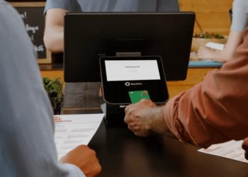 [Biz] 레스토랑 운영의 혁신 플랫폼 ‘스팟온'(SpotOn)