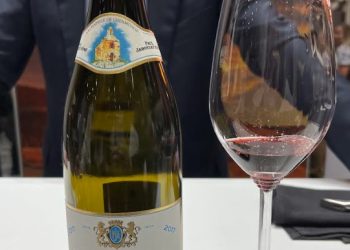 [제임스 김 와인 스토리] 겨울에 마시기 좋은 와인들