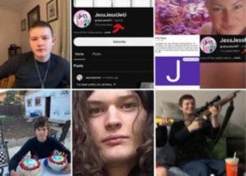 캐나다 최악의 학교총격 참사, 35명 사상 … 총격범은 18세 여성