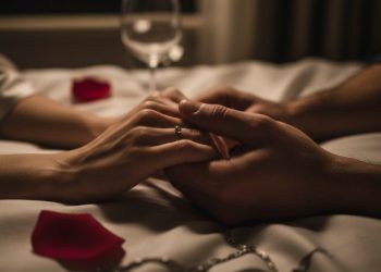 “아버지의 이름으로” … 17세 아들, 엄마와 불륜 남성 총격살해