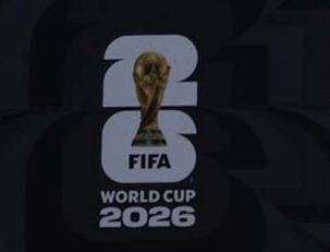 LA 월드컵 준비 본격화 … 메트로 표지판 시험운영